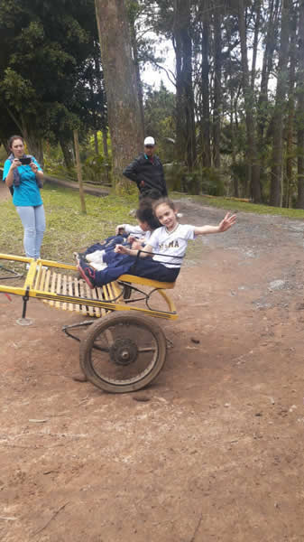 Bicho Mania 2022